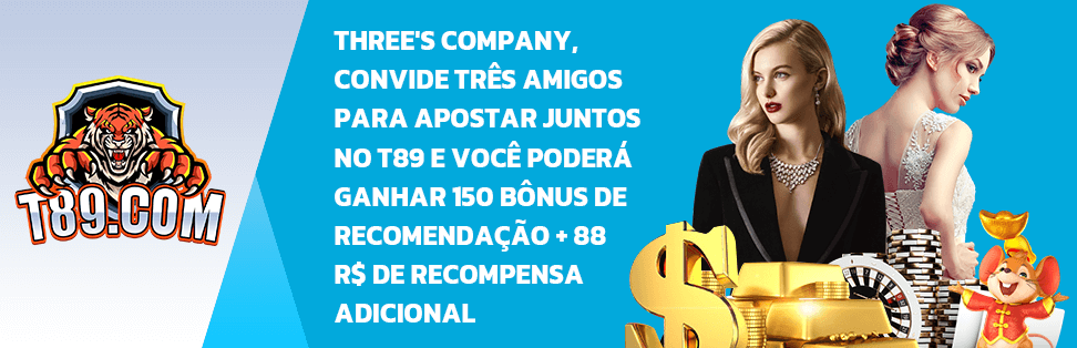 números para apostar na mega da virada